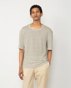 Elden t-shirt - Miniature 2