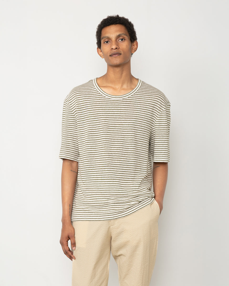 Elden t-shirt - Image 2