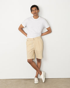Georges short - Miniature 1