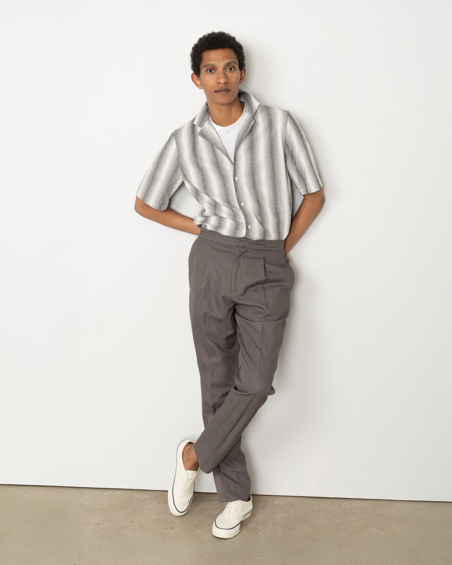 Eren shirt - Image 1