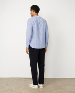 Auguste shirt - Miniature 2