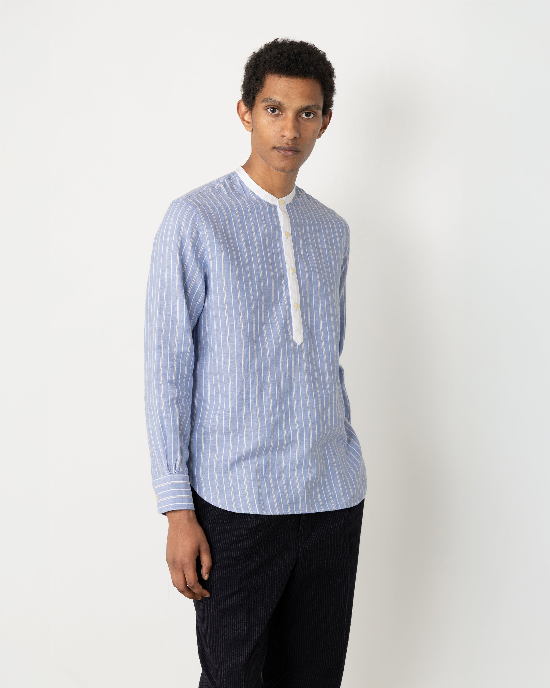 Auguste shirt - Image 3