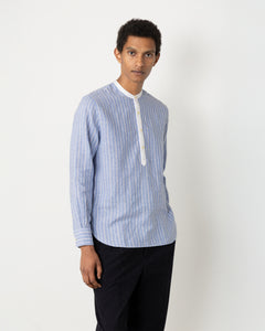 Auguste shirt - Miniature 3