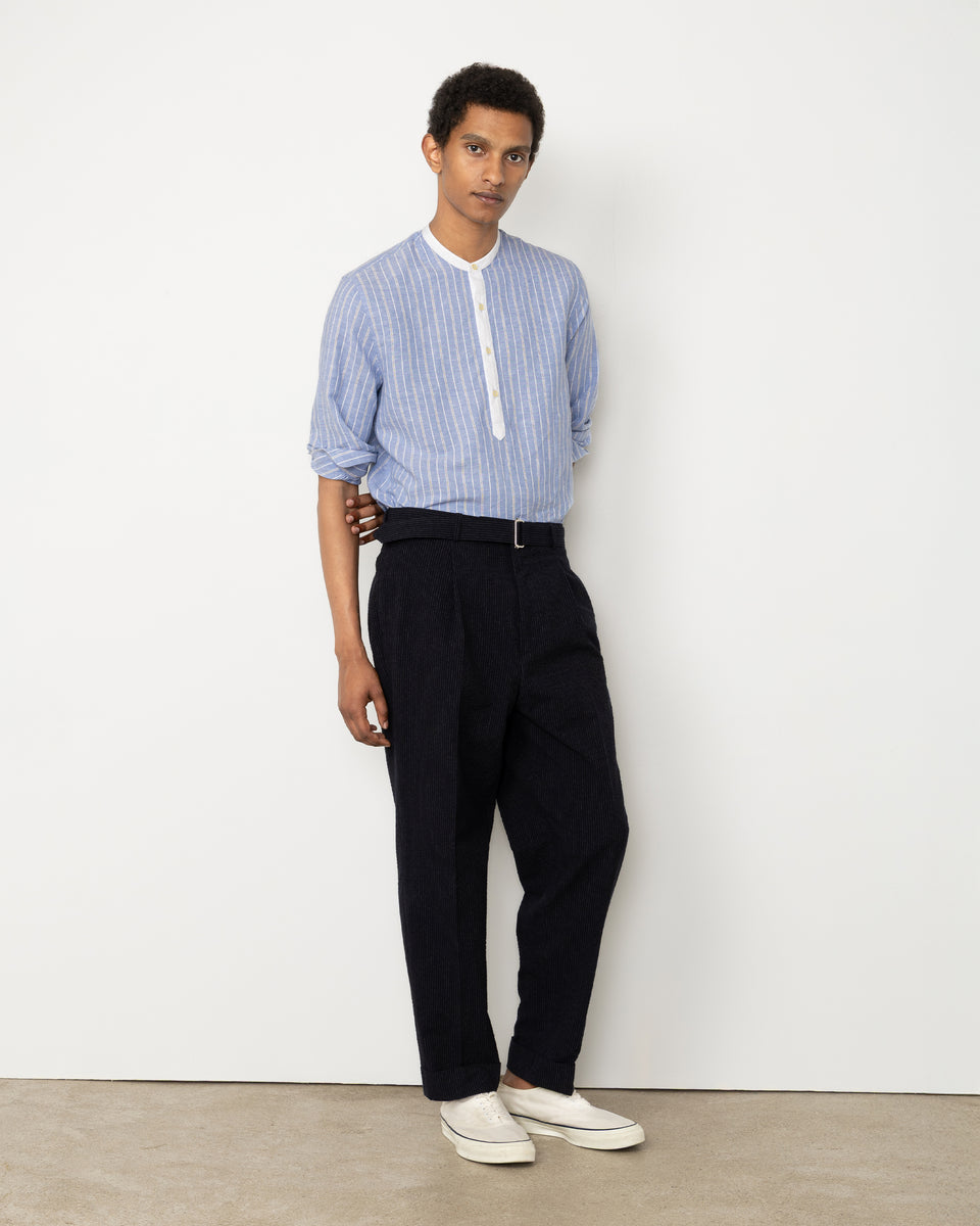 Auguste shirt - Image 1