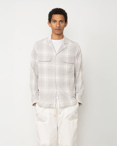 Leto shirt - Miniature 2