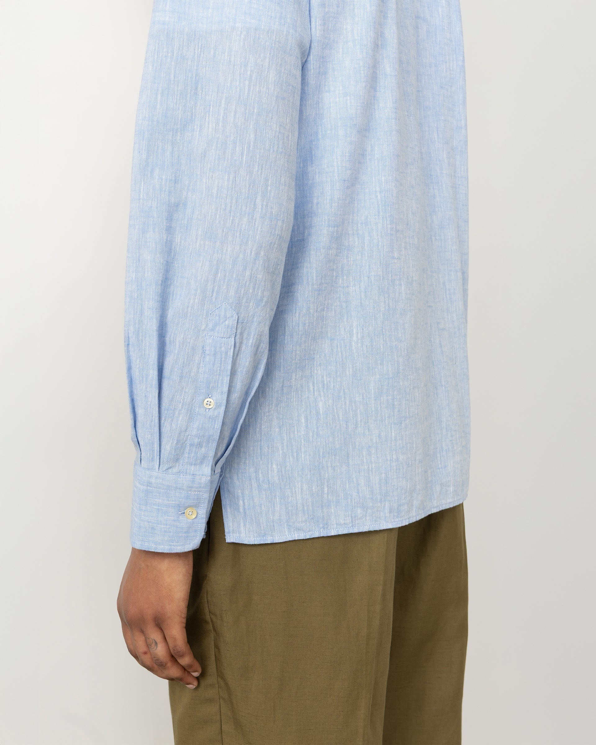 Guido shirt - Image 5