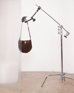 Hobo bag - Miniature 1