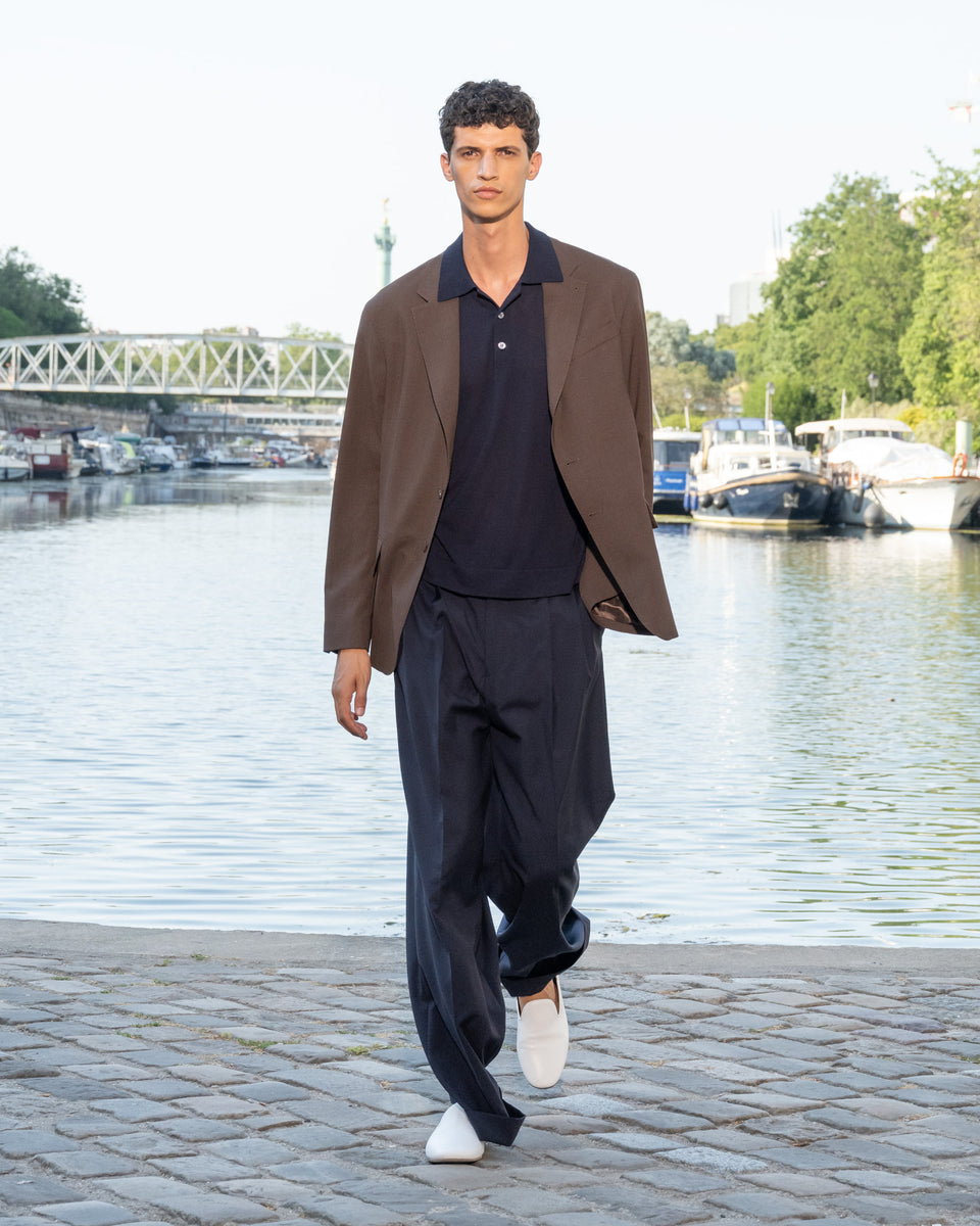 Look - 1