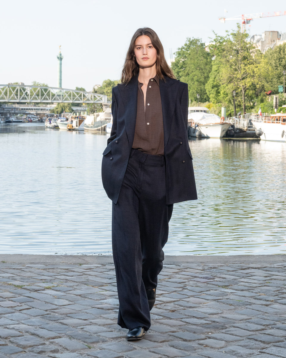 Look - 2