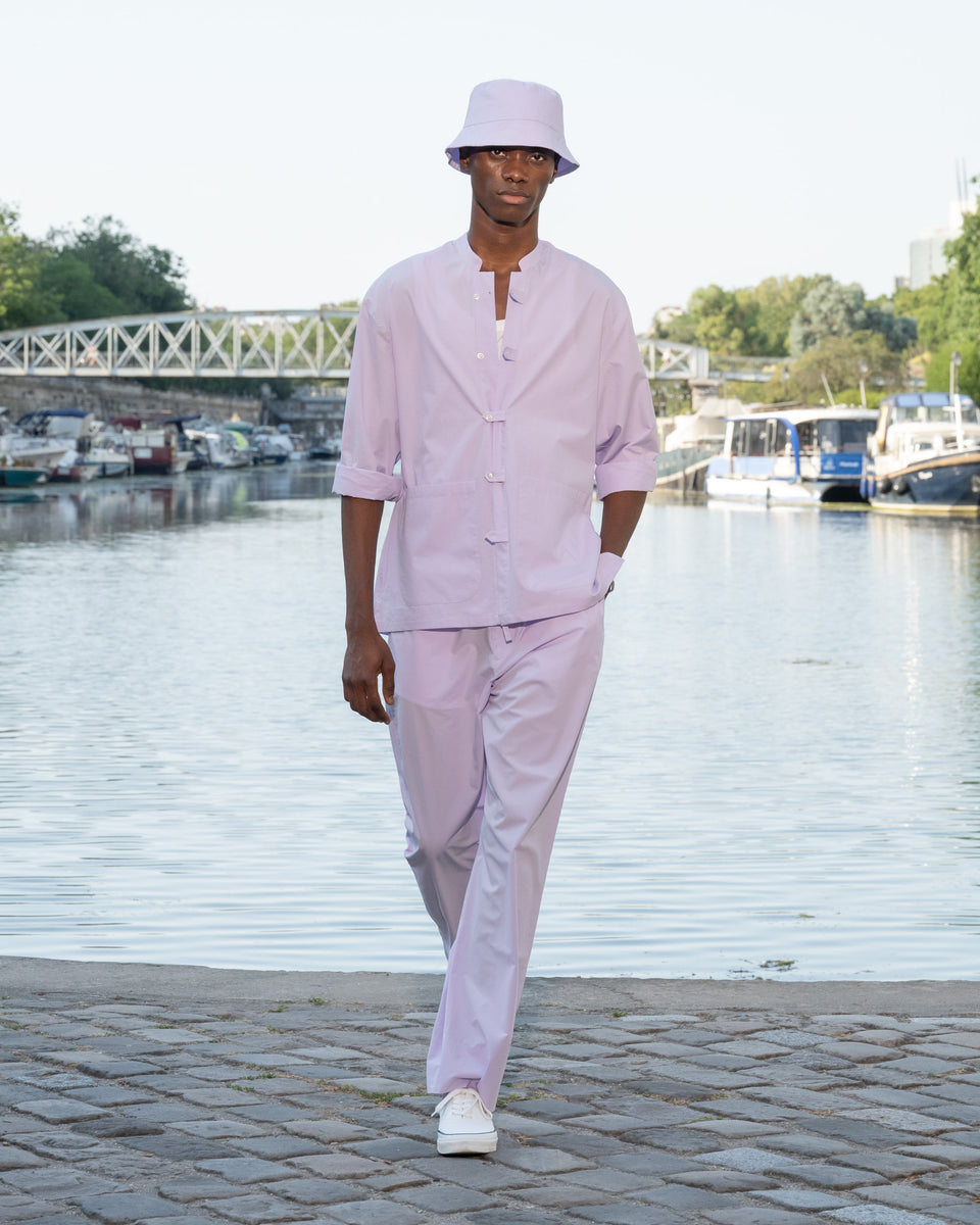 Look - 4
