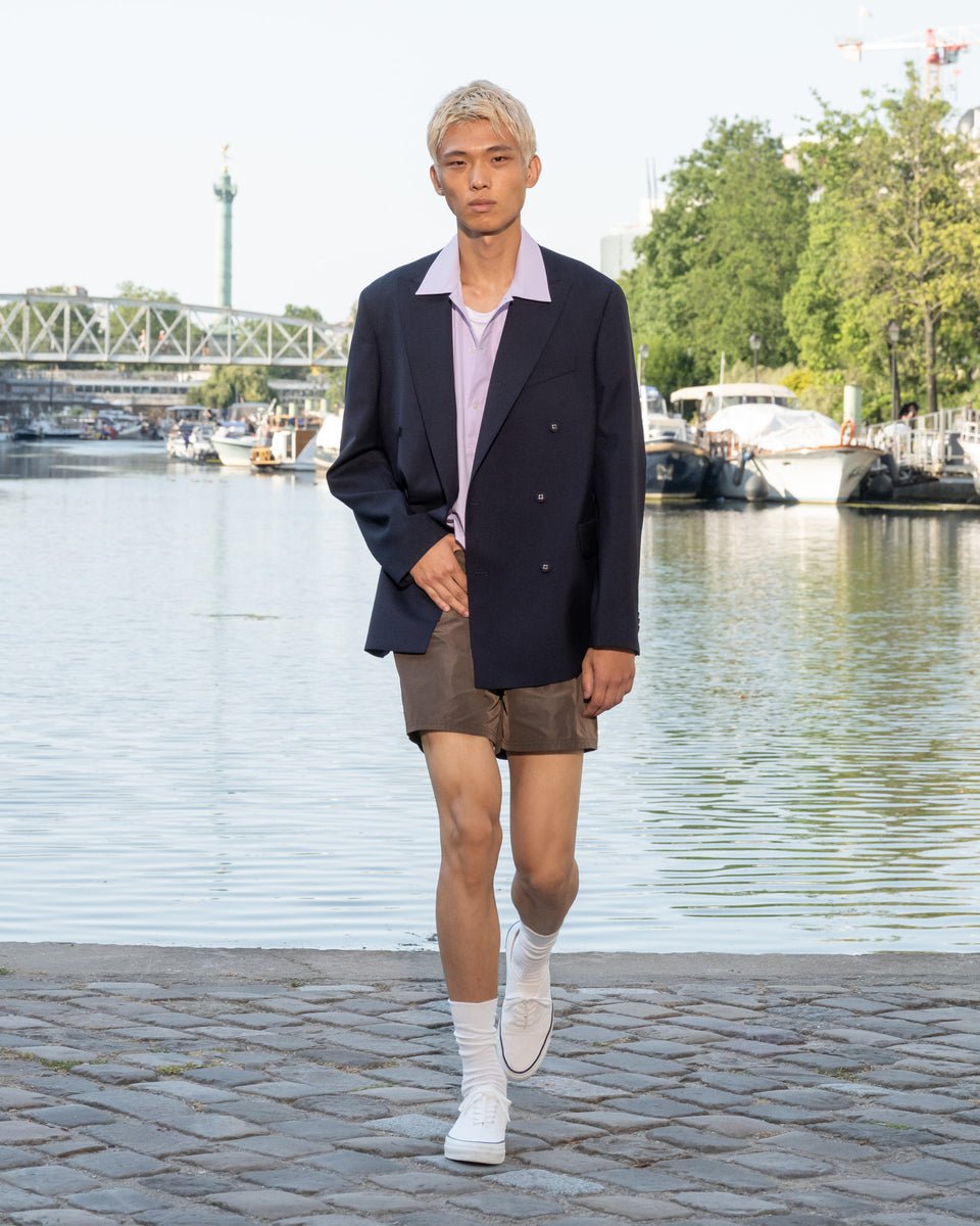 Look - 5