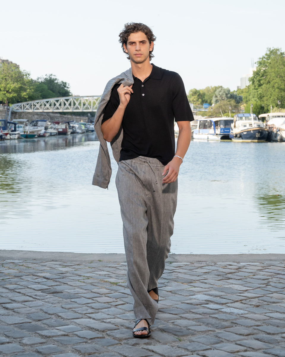 Look - 14