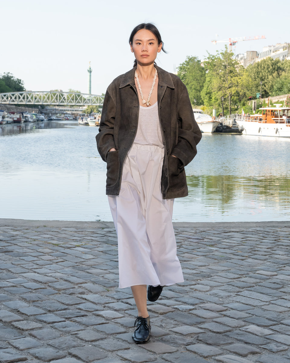 Look - 15
