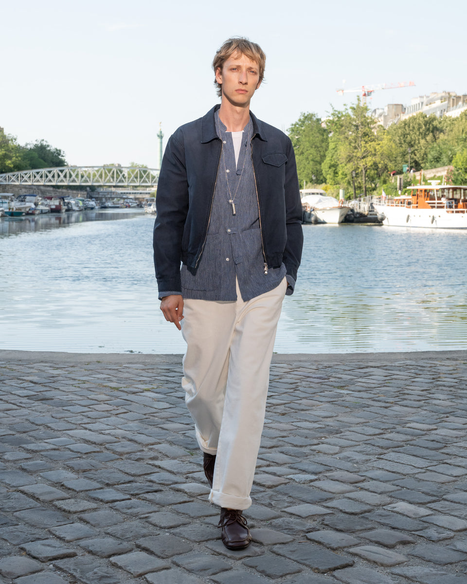 Look - 28