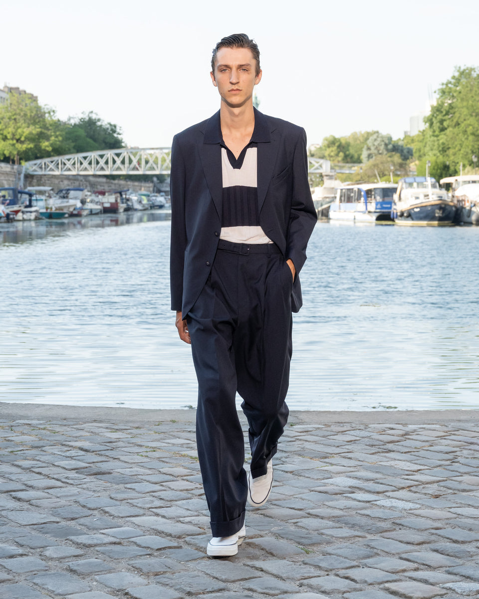 Look - 34
