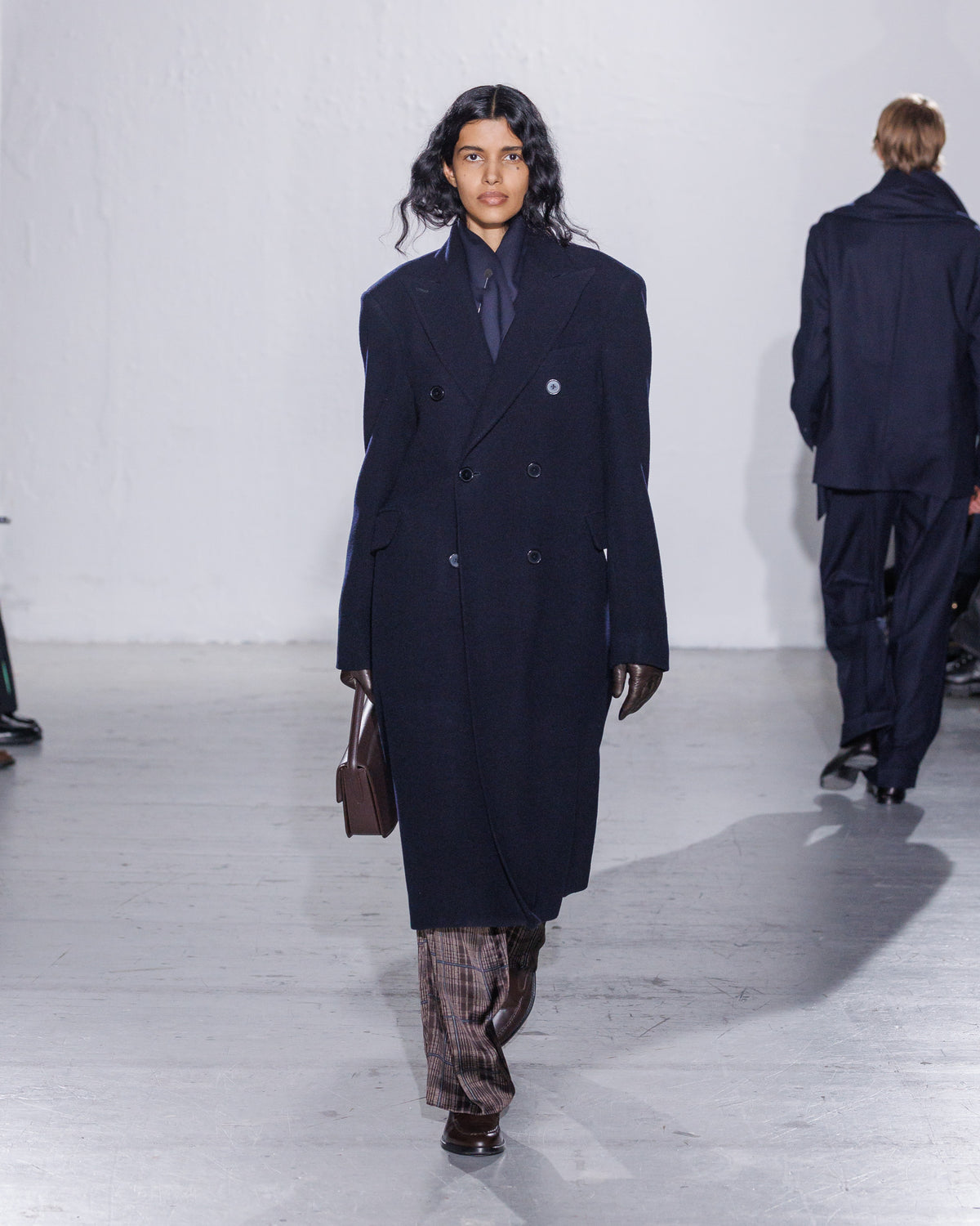 Alva coat - Image 6