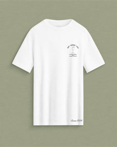 Can can t-shirt - Miniature 1