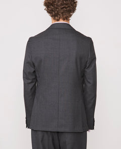 375 jacket - Miniature 3