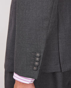375 jacket - Miniature 4