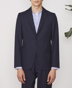 375 jacket - Miniature 2