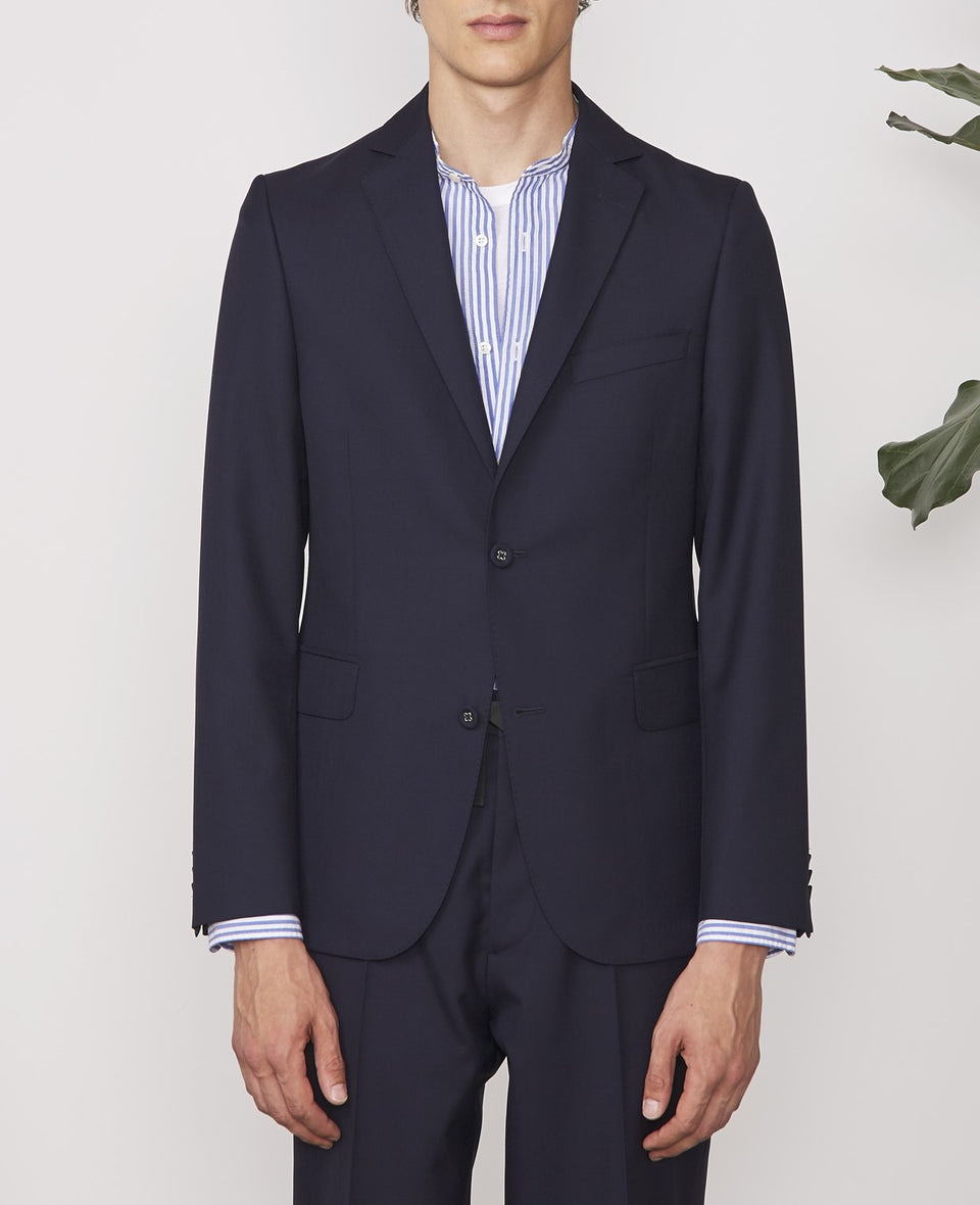 375 jacket - Image 2