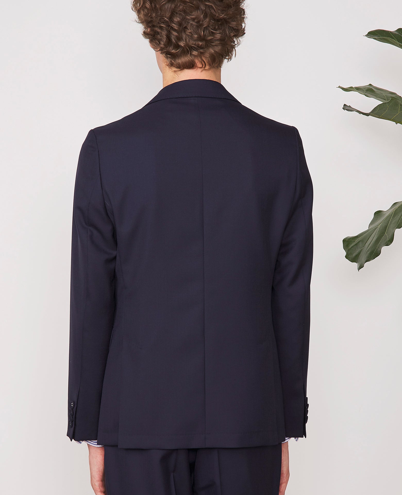 375 jacket - Image 3