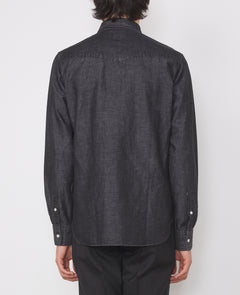 Benoit shirt - Miniature 3