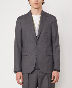 375 jacket - Miniature 2