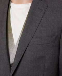 375 jacket - Miniature 4