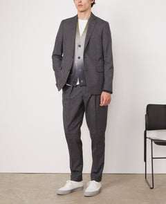 375 jacket - Miniature 1