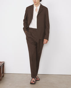 Tene jacket - Miniature 1