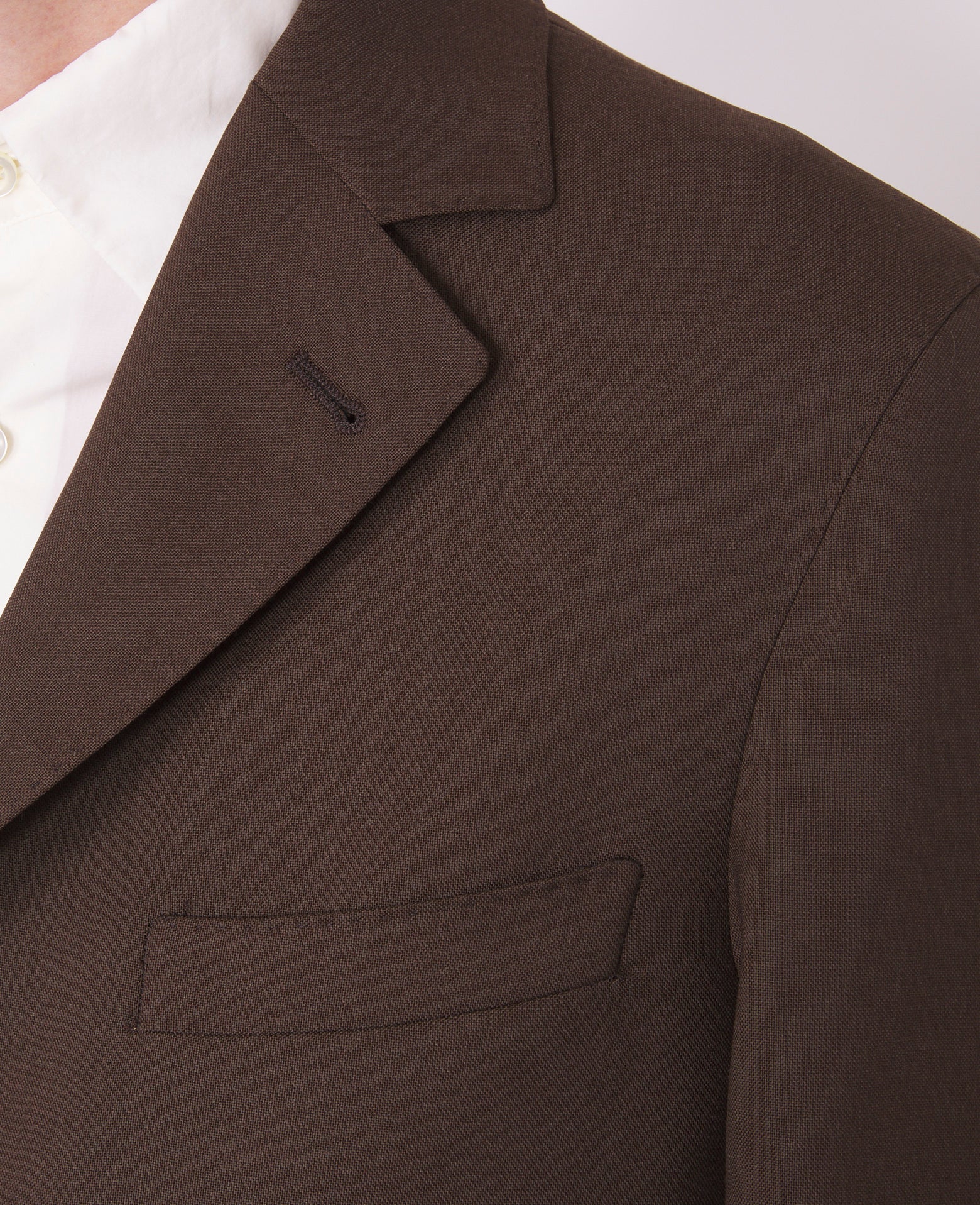 Tene jacket - Image 4