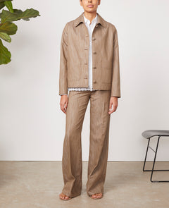 Romy pants - Miniature 5