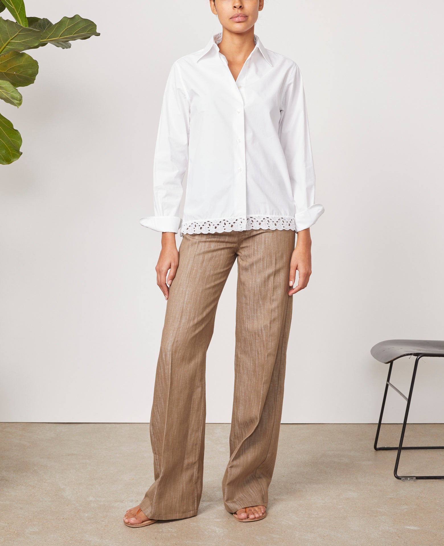 Romy pants - Image 1