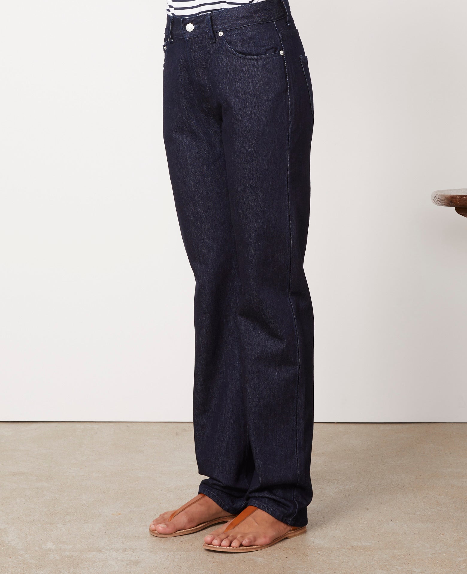 Naomi denim - Image 4