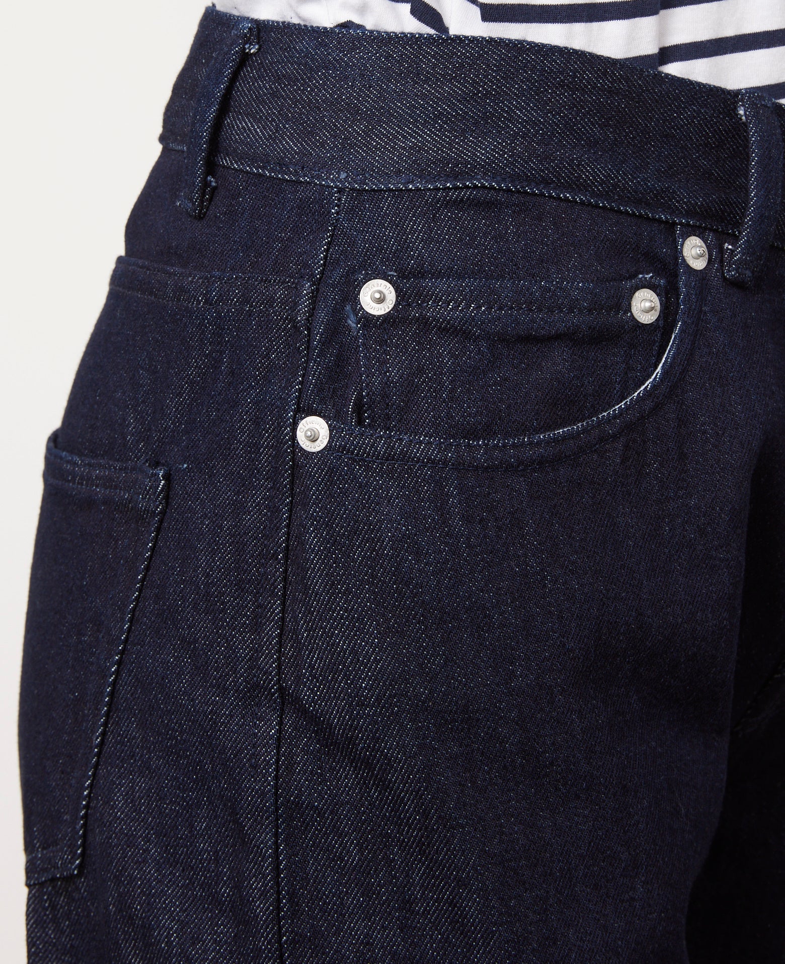 Naomi denim - Image 5