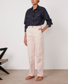 Berthie pants - Miniature 1
