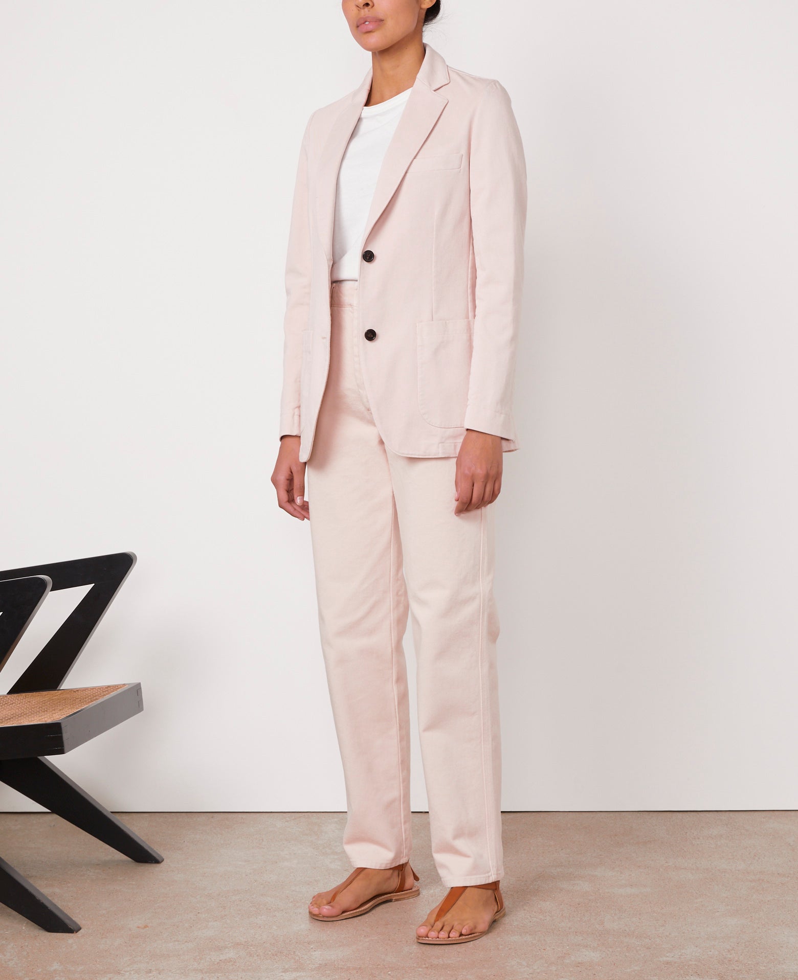Berthie pants - Image 5