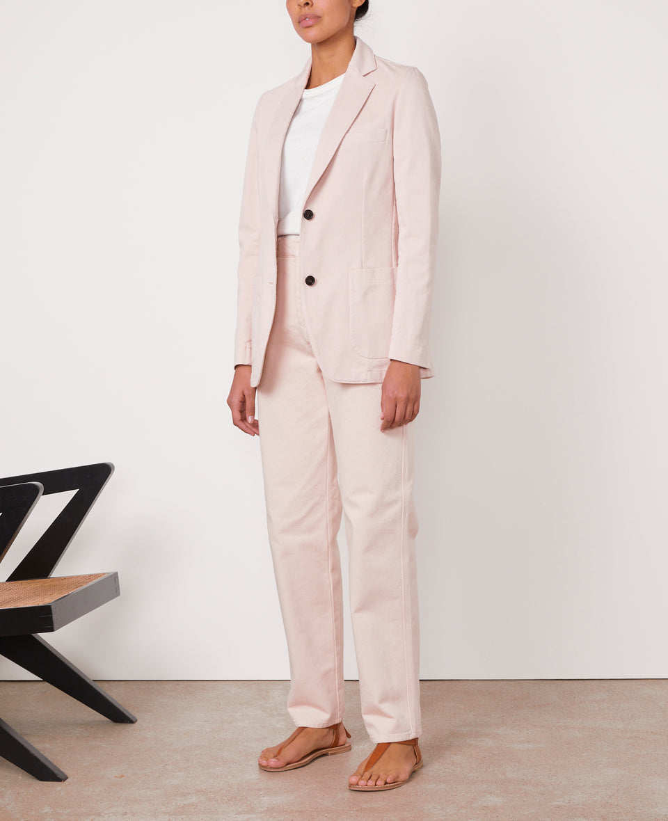 Berthie pants - Image 5