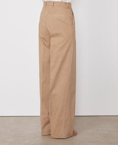 Sally pants - Miniature 3