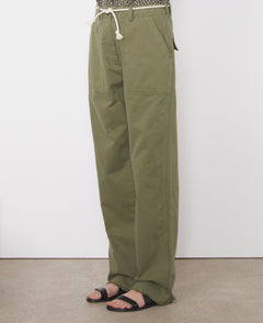 France chino - Miniature 2