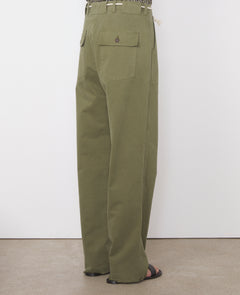 France chino - Miniature 3