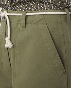 France chino - Miniature 4