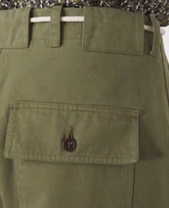 France chino - Miniature 5