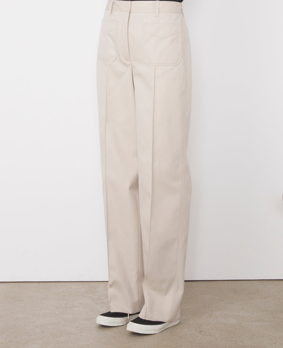 Elsie chino - Image 2