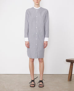 Laetitia dress - Miniature 2