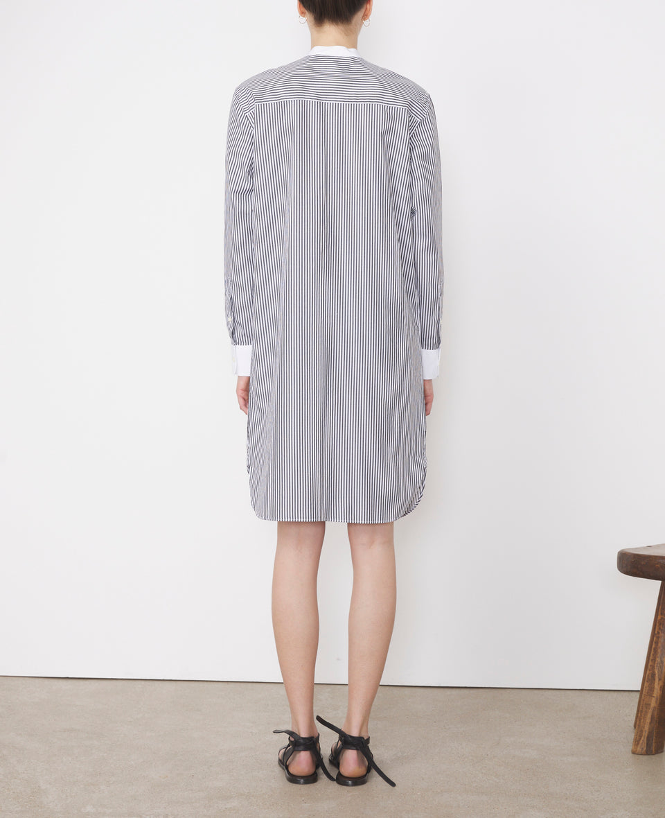 Laetitia dress - Image 3