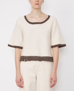 Olympe tee-shirt - Miniature 2