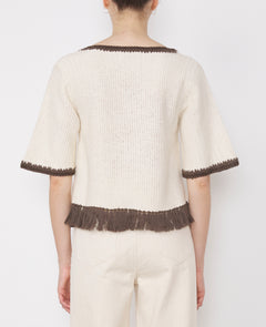 Olympe tee-shirt - Miniature 3