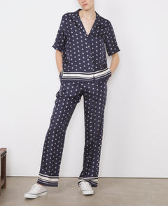 New christelle shirt - Miniature 1